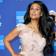Beverly Johnson attends the 31st Annual Palm Springs International Film Festival Film Awards Gala at Palm Springs Convention Center on January 02, 2020, in Palm Springs, Calif.